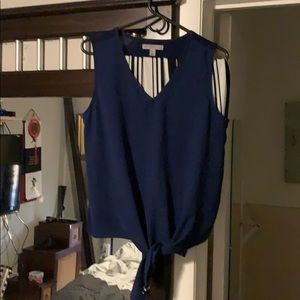 Juniors dressy outfit